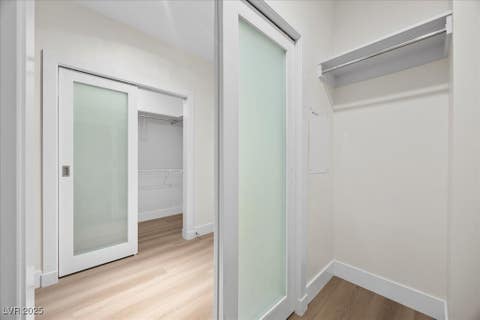 Tiny photo for 4575 Dean Martin Drive #3009, Las Vegas, NV 89103 (MLS # 2728198)