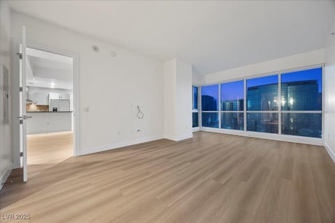 Tiny photo for 4575 Dean Martin Drive #3009, Las Vegas, NV 89103 (MLS # 2728198)