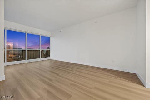 Tiny photo for 4575 Dean Martin Drive #3009, Las Vegas, NV 89103 (MLS # 2728198)