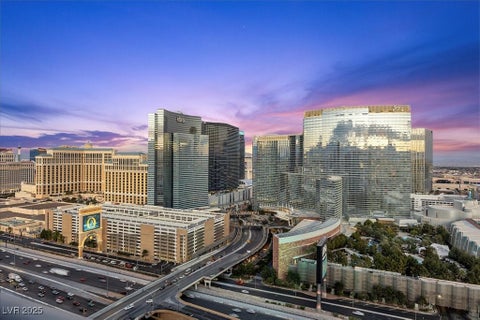 Tiny photo for 4575 Dean Martin Drive #3009, Las Vegas, NV 89103 (MLS # 2728198)
