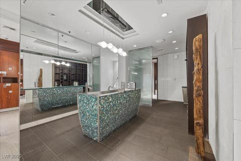 Tiny photo for 4575 Dean Martin Drive #3009, Las Vegas, NV 89103 (MLS # 2728198)