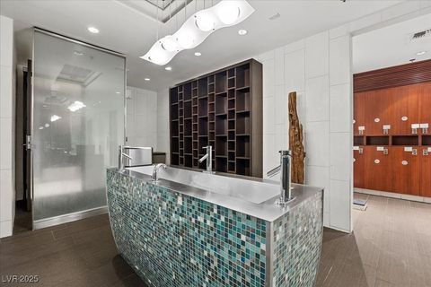 Tiny photo for 4575 Dean Martin Drive #3009, Las Vegas, NV 89103 (MLS # 2728198)