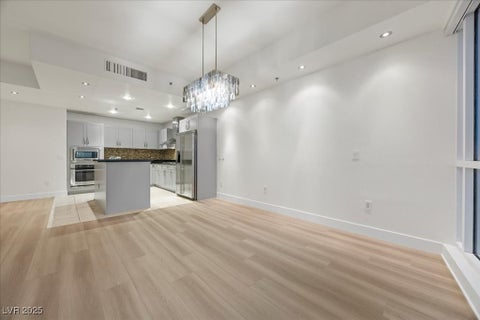 Tiny photo for 4575 Dean Martin Drive #3009, Las Vegas, NV 89103 (MLS # 2728198)