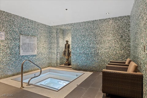 Tiny photo for 4575 Dean Martin Drive #3009, Las Vegas, NV 89103 (MLS # 2728198)