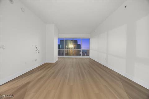 Tiny photo for 4575 Dean Martin Drive #3009, Las Vegas, NV 89103 (MLS # 2728198)