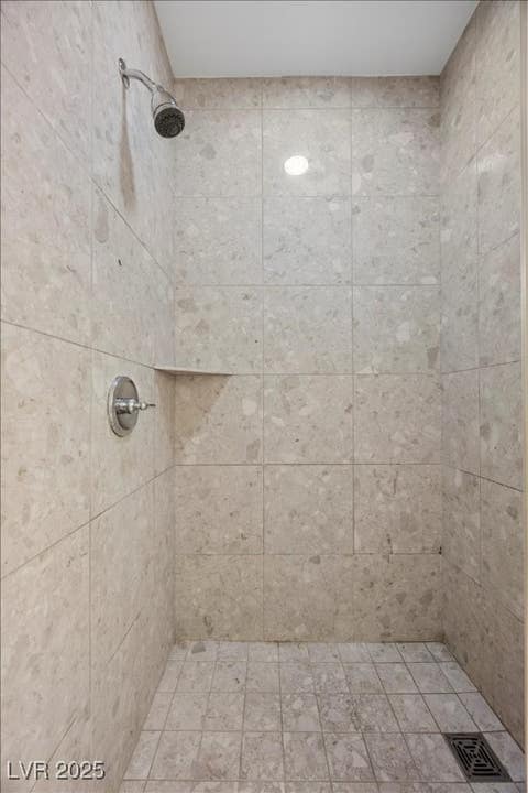 Tiny photo for 4575 Dean Martin Drive #3009, Las Vegas, NV 89103 (MLS # 2728198)