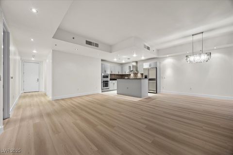 Tiny photo for 4575 Dean Martin Drive #3009, Las Vegas, NV 89103 (MLS # 2728198)