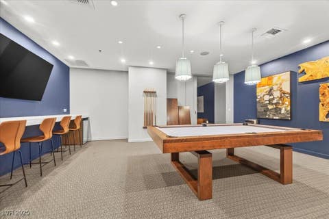 Tiny photo for 4575 Dean Martin Drive #3009, Las Vegas, NV 89103 (MLS # 2728198)