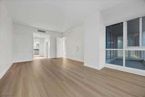 Tiny photo for 4575 Dean Martin Drive #3009, Las Vegas, NV 89103 (MLS # 2728198)