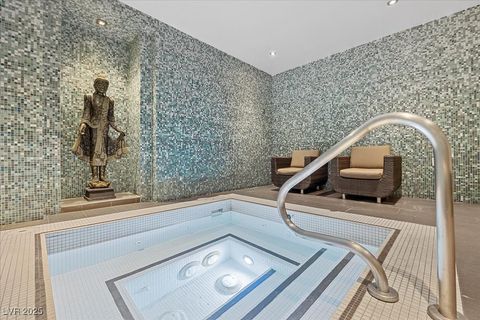 Tiny photo for 4575 Dean Martin Drive #3009, Las Vegas, NV 89103 (MLS # 2728198)