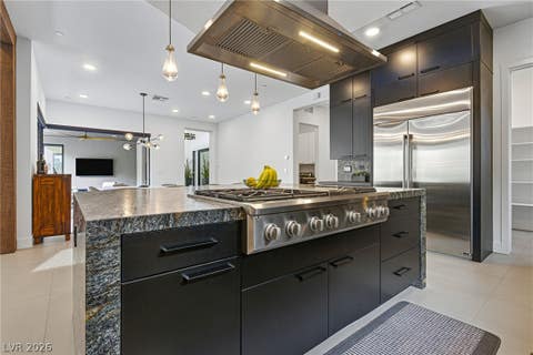 Tiny photo for 795 Keyland Street, Las Vegas, NV 89138 (MLS # 2754610)