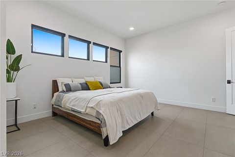 Tiny photo for 795 Keyland Street, Las Vegas, NV 89138 (MLS # 2754610)
