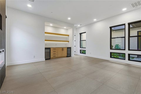 Tiny photo for 795 Keyland Street, Las Vegas, NV 89138 (MLS # 2754610)
