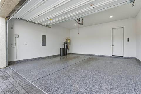 Tiny photo for 795 Keyland Street, Las Vegas, NV 89138 (MLS # 2754610)
