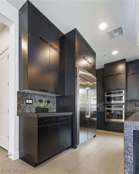 Tiny photo for 795 Keyland Street, Las Vegas, NV 89138 (MLS # 2754610)