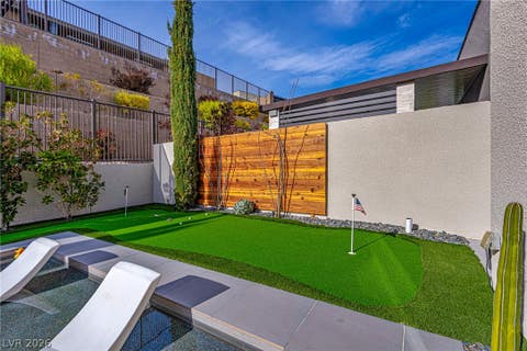 Tiny photo for 795 Keyland Street, Las Vegas, NV 89138 (MLS # 2754610)