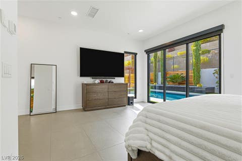 Tiny photo for 795 Keyland Street, Las Vegas, NV 89138 (MLS # 2754610)