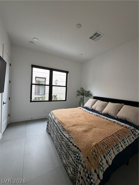 Tiny photo for 795 Keyland Street, Las Vegas, NV 89138 (MLS # 2754610)