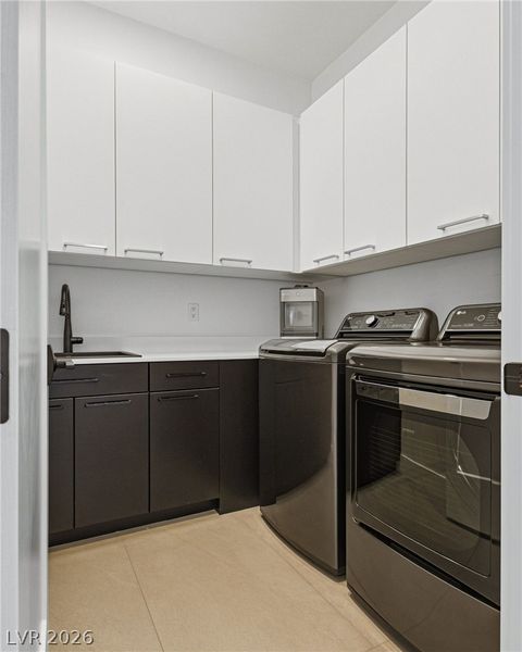 Tiny photo for 795 Keyland Street, Las Vegas, NV 89138 (MLS # 2754610)