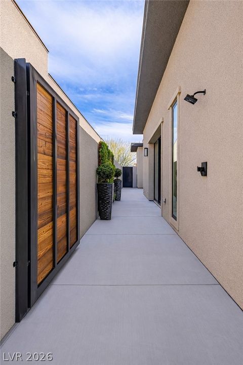 Tiny photo for 795 Keyland Street, Las Vegas, NV 89138 (MLS # 2754610)