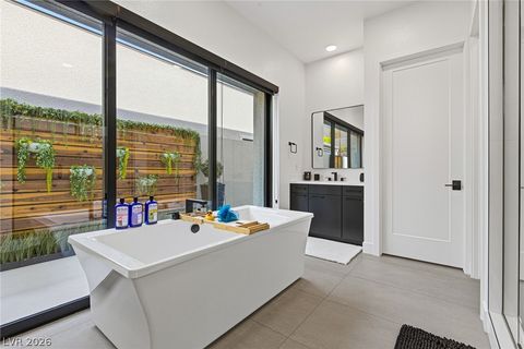 Tiny photo for 795 Keyland Street, Las Vegas, NV 89138 (MLS # 2754610)