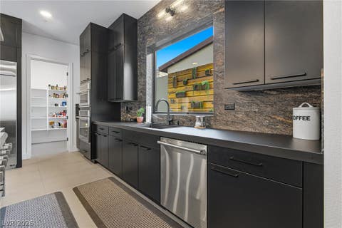 Tiny photo for 795 Keyland Street, Las Vegas, NV 89138 (MLS # 2754610)
