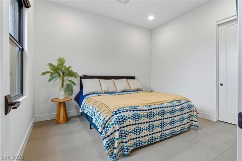 Tiny photo for 795 Keyland Street, Las Vegas, NV 89138 (MLS # 2754610)