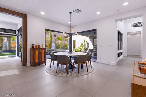 Tiny photo for 795 Keyland Street, Las Vegas, NV 89138 (MLS # 2754610)