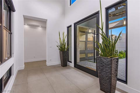 Tiny photo for 795 Keyland Street, Las Vegas, NV 89138 (MLS # 2754610)