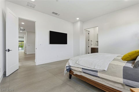 Tiny photo for 795 Keyland Street, Las Vegas, NV 89138 (MLS # 2754610)