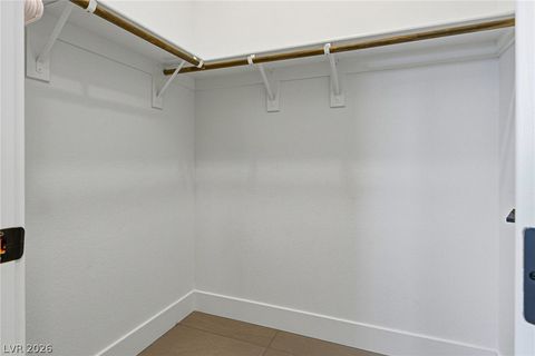 Tiny photo for 795 Keyland Street, Las Vegas, NV 89138 (MLS # 2754610)