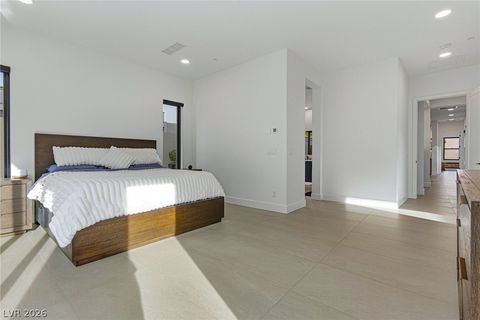 Tiny photo for 795 Keyland Street, Las Vegas, NV 89138 (MLS # 2754610)