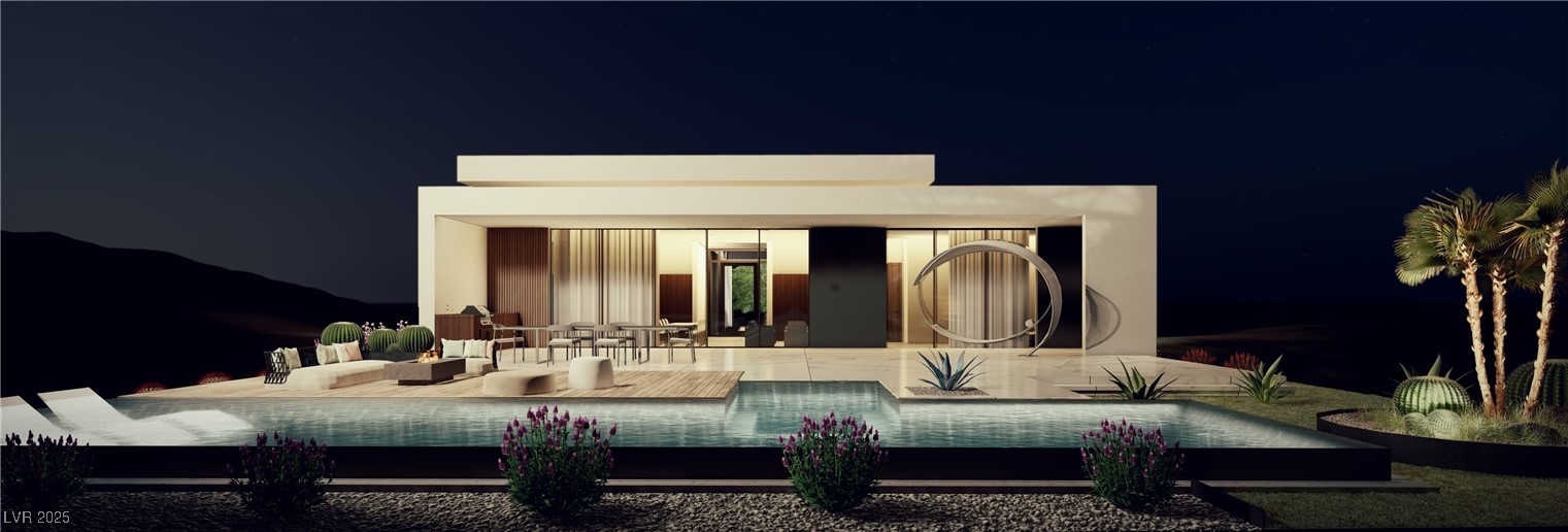 1192 Royal Tesla Court