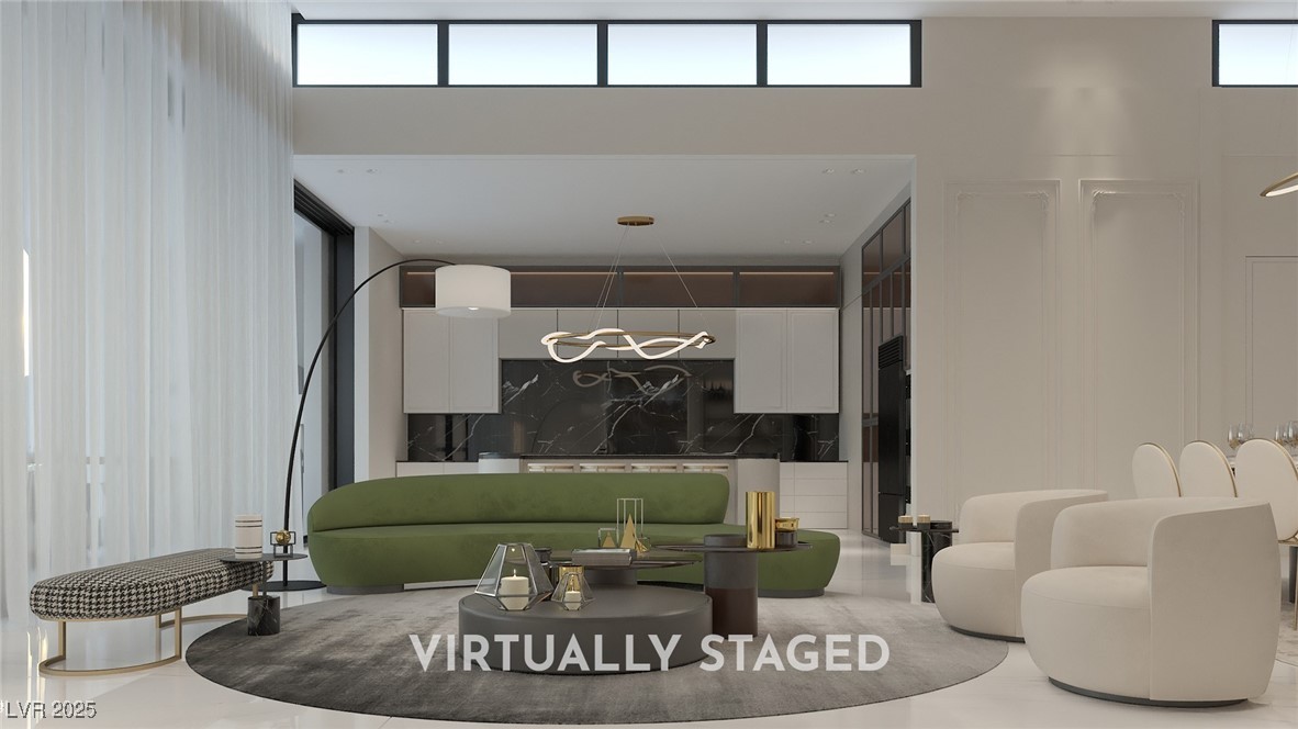 1192 Royal Tesla Court