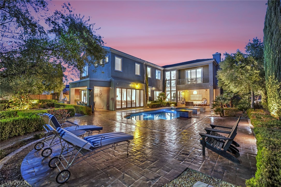 2407 Antrim Irish Drive