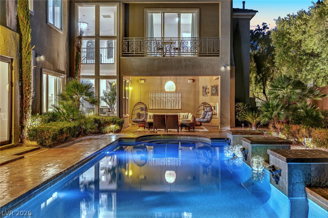 2407 Antrim Irish Drive