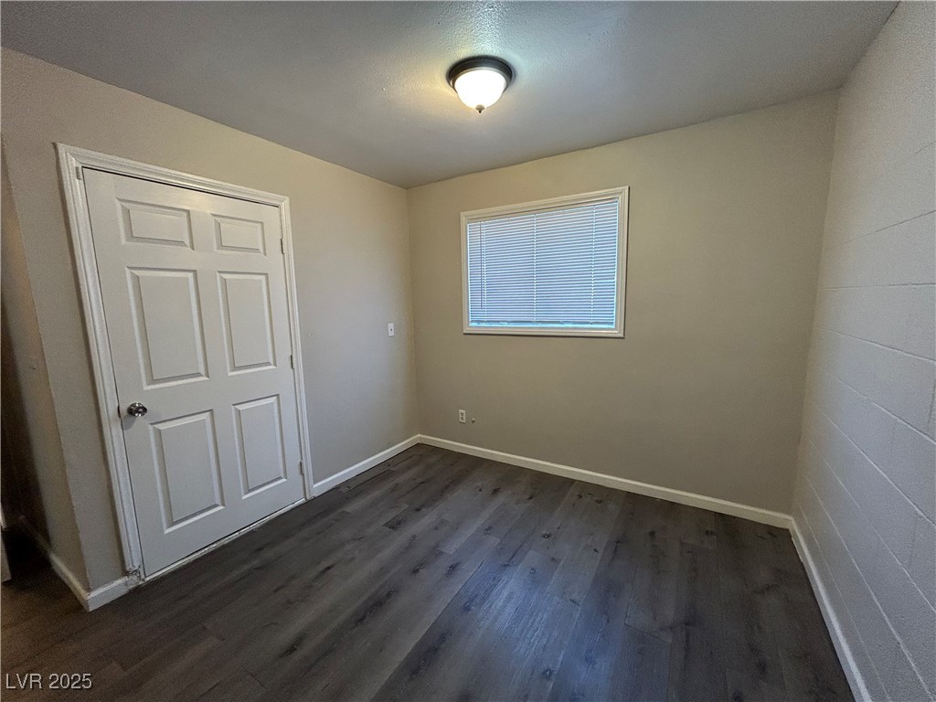 2526 Bulloch Street K