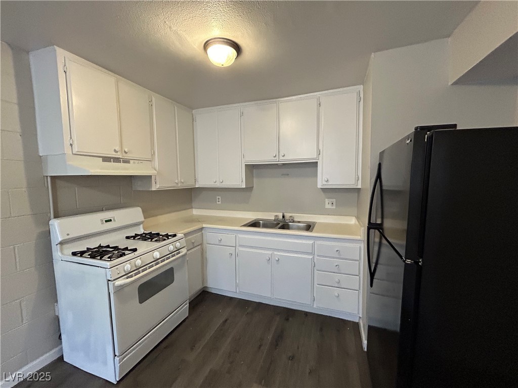 2526 Bulloch Street K