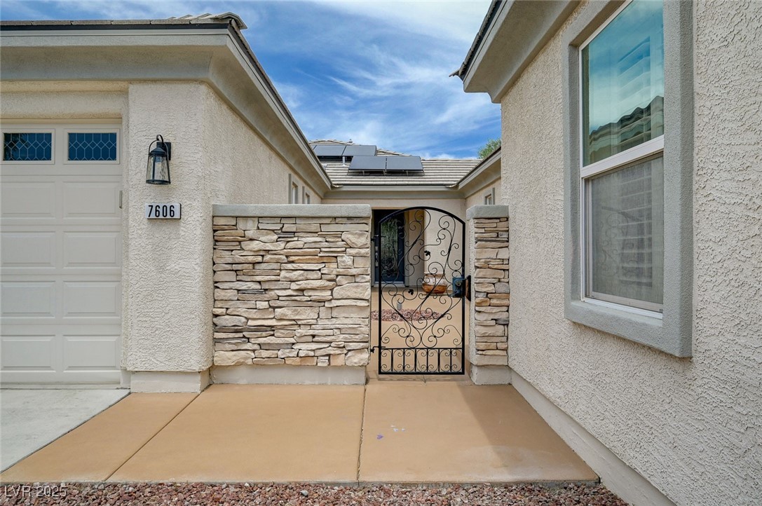 7606 Grove Acre Court