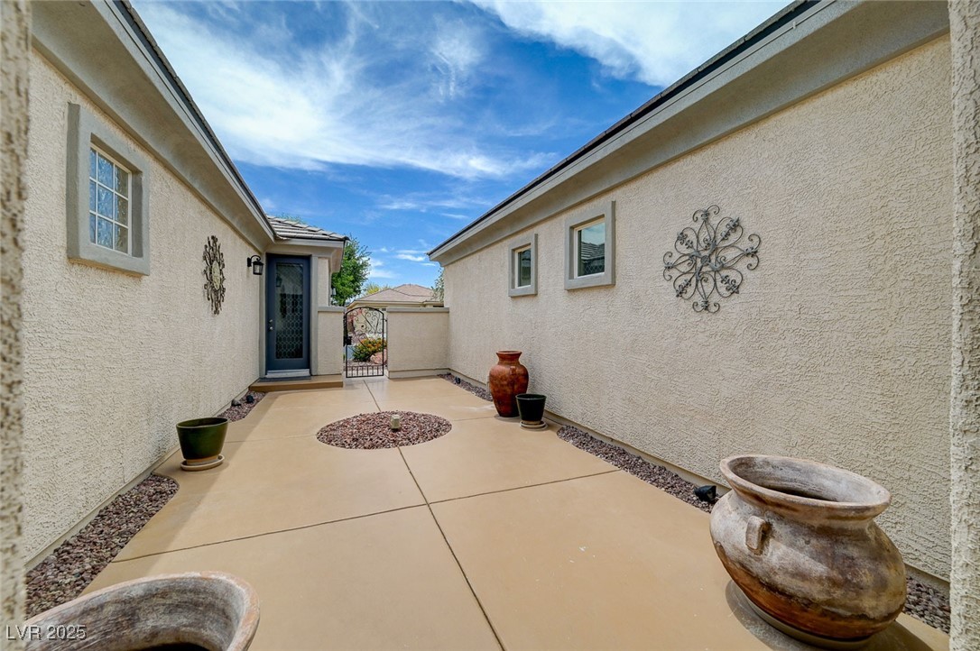 7606 Grove Acre Court