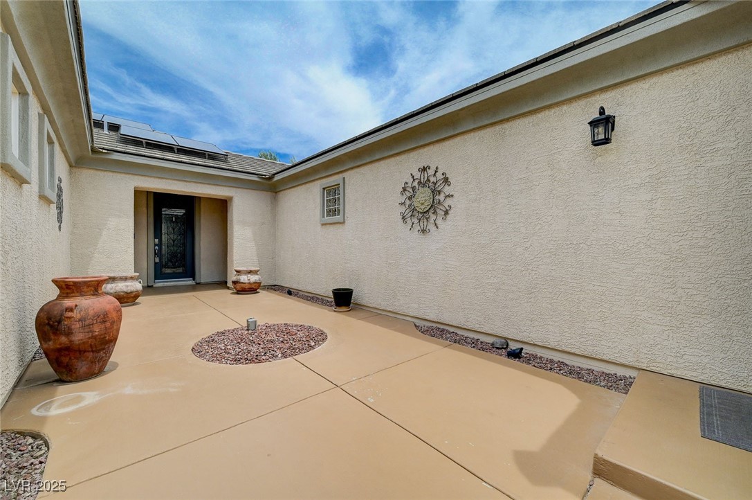 7606 Grove Acre Court