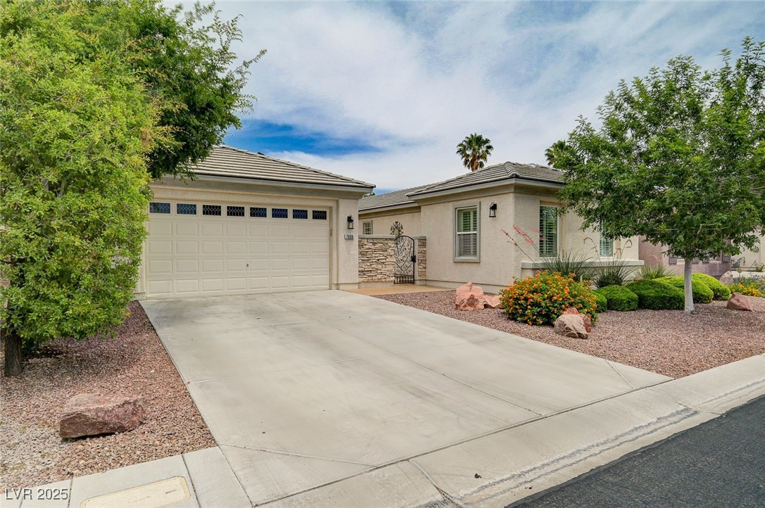 7606 Grove Acre Court