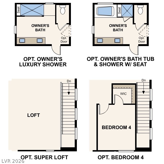 9870 Ruby Dome Avenue