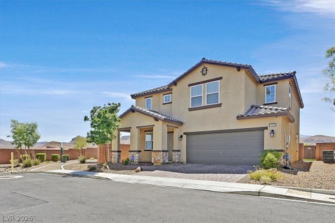 Homes For Sale - 10593 Giant Cardon Street<br/> Clark County, Las Vegas, NV 89179