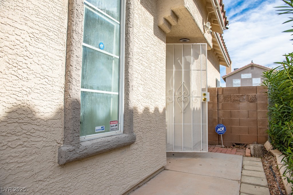 6984 Wineberry Drive