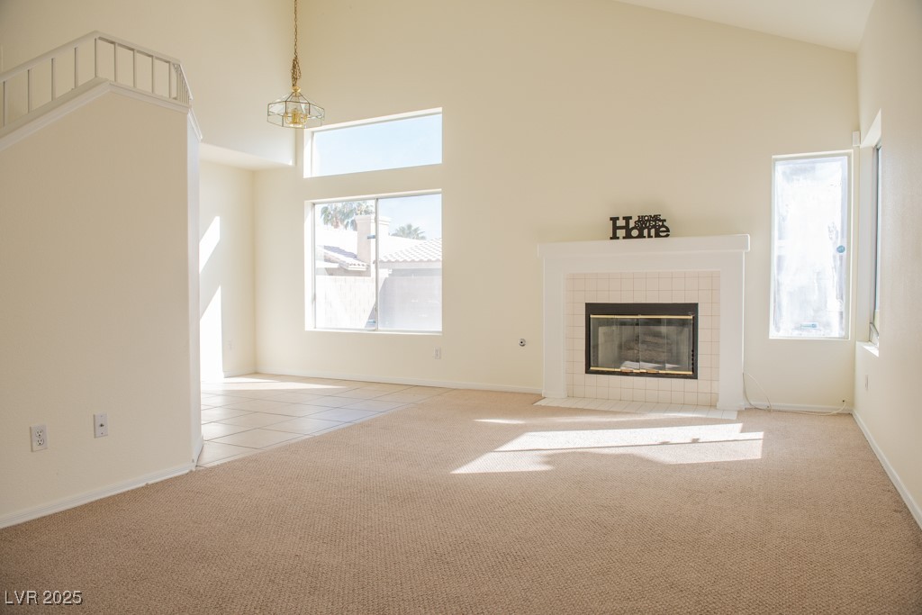 6984 Wineberry Drive