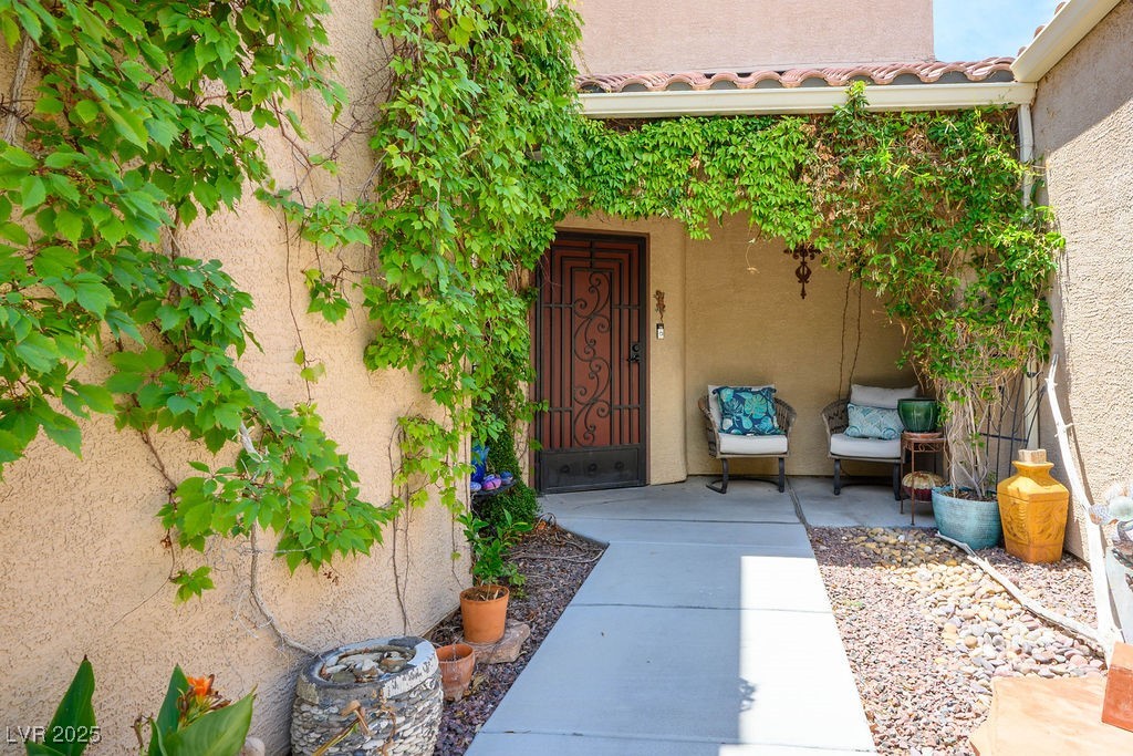 8873 Briar Bay Drive