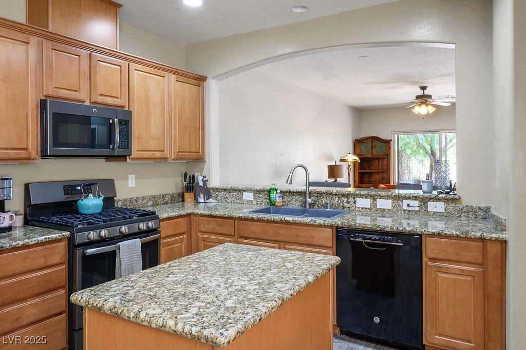 8873 Briar Bay Drive