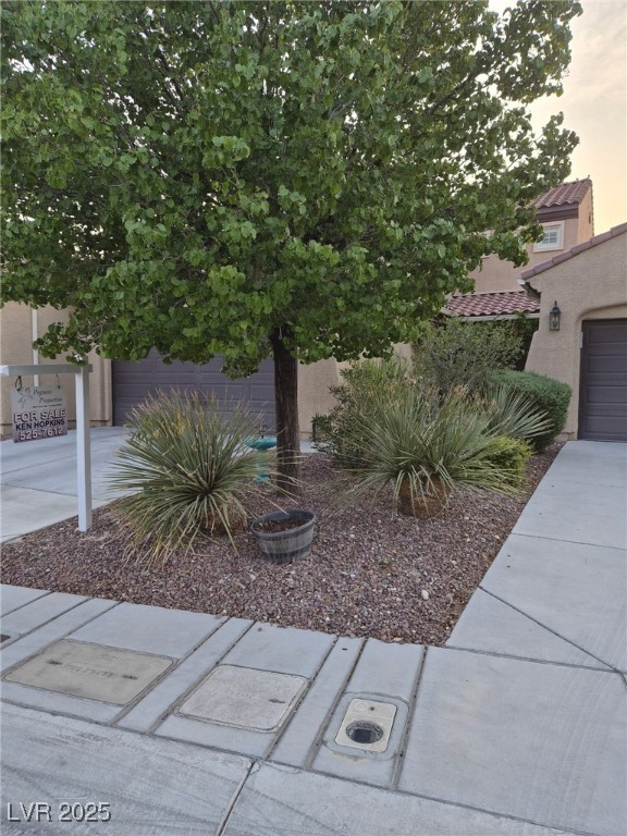 8873 Briar Bay Drive