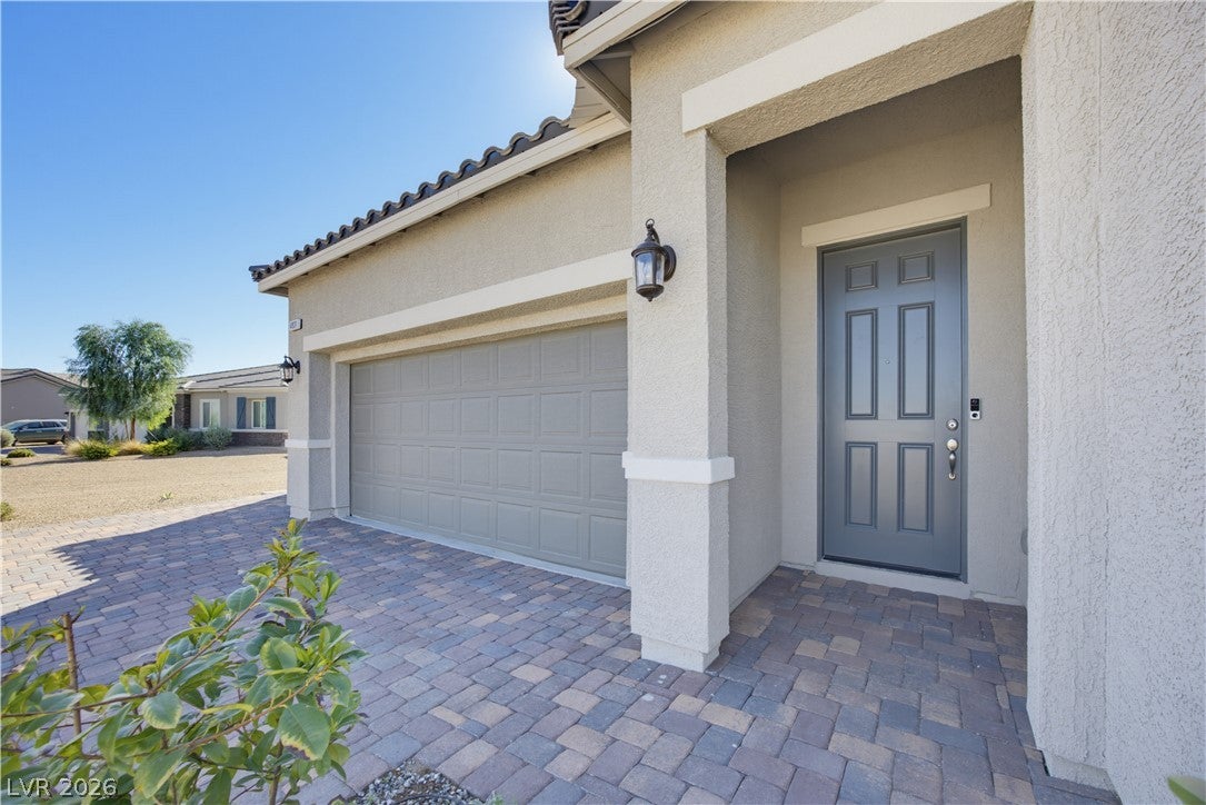 4931 Sandalwood Drive